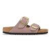 Piele nubuc Arizona Big Buckle Piele nubuc Arizona Big Buckle