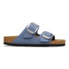 Piele nubuc Arizona Big Buckle Piele nubuc Arizona Big Buckle