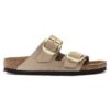 Piele nubuc Arizona Big Buckle Piele nubuc Arizona Big Buckle