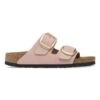 Piele nubuc Arizona Big Buckle Piele nubuc Arizona Big Buckle