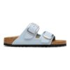 Piele nubuc Arizona Big Buckle Piele nubuc Arizona Big Buckle