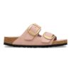 Piele nubuc Arizona Big Buckle Piele nubuc Arizona Big Buckle