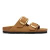 Piele nubuc Arizona Big Buckle Piele nubuc Arizona Big Buckle