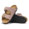 Piele nubuc Arizona Big Buckle Piele nubuc Arizona Big Buckle