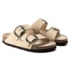 Piele nubuc Arizona Big Buckle Piele nubuc Arizona Big Buckle