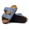 Piele nubuc Arizona Big Buckle Piele nubuc Arizona Big Buckle