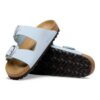 Piele nubuc Arizona Big Buckle Piele nubuc Arizona Big Buckle