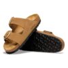 Piele nubuc Arizona Big Buckle Piele nubuc Arizona Big Buckle