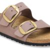 Piele nubuc Arizona Big Buckle Piele nubuc Arizona Big Buckle