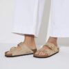 Piele nubuc Arizona Big Buckle Piele nubuc Arizona Big Buckle
