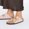 Piele nubuc Arizona Big Buckle Piele nubuc Arizona Big Buckle