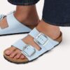 Piele nubuc Arizona Big Buckle Piele nubuc Arizona Big Buckle