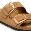 Piele nubuc Arizona Big Buckle Piele nubuc Arizona Big Buckle