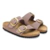 Piele nubuc Arizona Big Buckle Piele nubuc Arizona Big Buckle