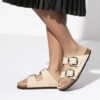 Piele nubuc Arizona Big Buckle Piele nubuc Arizona Big Buckle