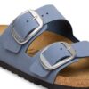 Piele nubuc Arizona Big Buckle Piele nubuc Arizona Big Buckle