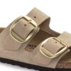 Piele nubuc Arizona Big Buckle Piele nubuc Arizona Big Buckle