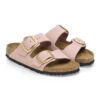 Piele nubuc Arizona Big Buckle Piele nubuc Arizona Big Buckle