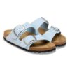 Piele nubuc Arizona Big Buckle Piele nubuc Arizona Big Buckle