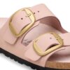 Piele nubuc Arizona Big Buckle Piele nubuc Arizona Big Buckle