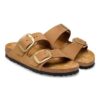 Piele nubuc Arizona Big Buckle Piele nubuc Arizona Big Buckle