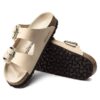 Piele nubuc Arizona Big Buckle Piele nubuc Arizona Big Buckle