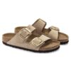 Piele nubuc Arizona Big Buckle Piele nubuc Arizona Big Buckle