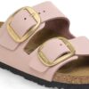 Piele nubuc Arizona Big Buckle Piele nubuc Arizona Big Buckle