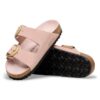 Piele nubuc Arizona Big Buckle Piele nubuc Arizona Big Buckle