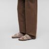 Piele nubuc Arizona Big Buckle Piele nubuc Arizona Big Buckle