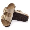 Piele nubuc Arizona Big Buckle Piele nubuc Arizona Big Buckle