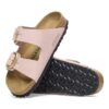 Piele nubuc Arizona Big Buckle Piele nubuc Arizona Big Buckle