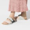 Piele nubuc Arizona Split