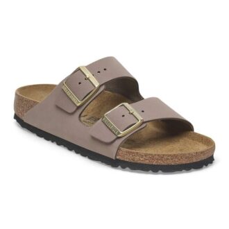 Piele nubuc Arizona violet decolorat