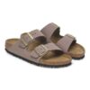 Piele nubuc Arizona violet decolorat Piele nubuc Arizona violet decolorat