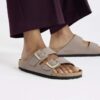 Piele nubuc Arizona violet decolorat Piele nubuc Arizona violet decolorat