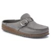 Piele nubuc Buckley Piele nubuc Buckley