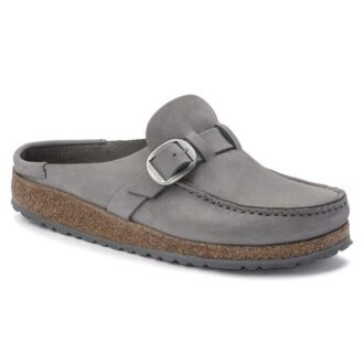 Piele nubuc Buckley