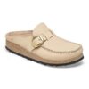 Piele nubuc Buckley Piele nubuc Buckley