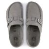 Piele nubuc Buckley Piele nubuc Buckley