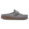 Piele nubuc Buckley Piele nubuc Buckley
