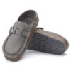Piele nubuc Buckley Piele nubuc Buckley