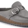 Piele nubuc Buckley Piele nubuc Buckley