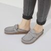 Piele nubuc Buckley Piele nubuc Buckley