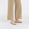 Piele nubuc Buckley Piele nubuc Buckley