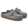Piele nubuc Buckley Piele nubuc Buckley
