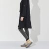 Piele nubuc Buckley Piele nubuc Buckley