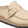 Piele nubuc Buckley Piele nubuc Buckley