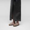 Piele nubuc Florida Flex Platform