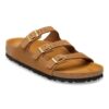 Piele nubuc Florida Fresh Piele nubuc Florida Fresh